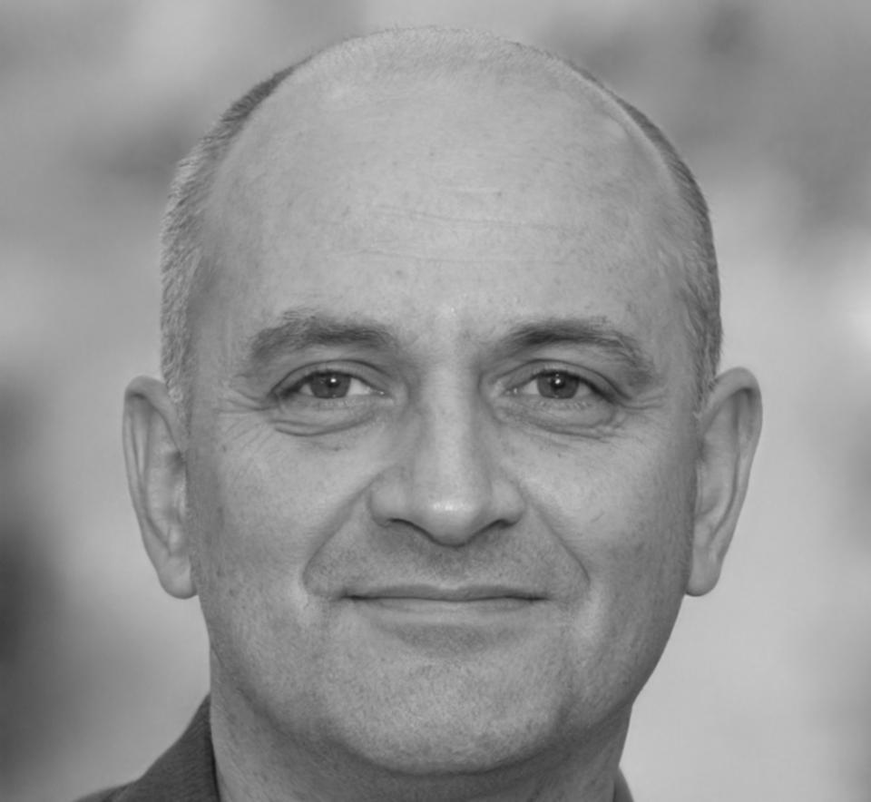 Portrait de Marc Dubois, membre exemplaire de notre communauté financière
